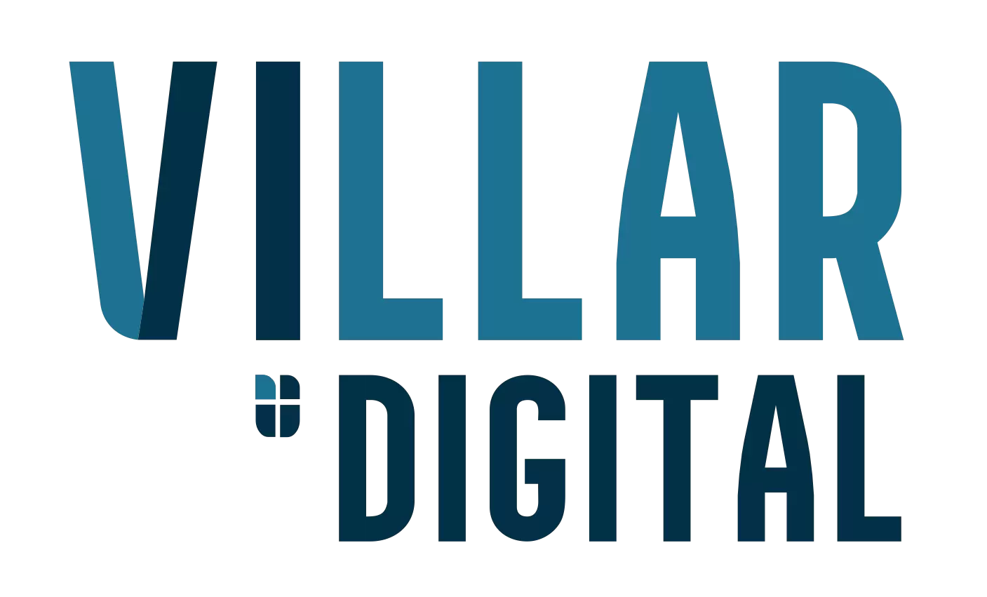Villar-Digital-Logomarca-1.png