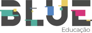blue-education-logotipo.png