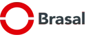 logo_brasalt.png