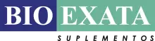 logobioexata.png