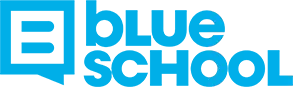 logoblueschool.png