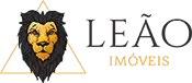logoleaoimoveis.png