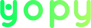 logoyopy.png
